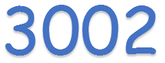 3002.png