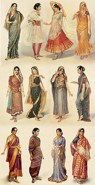 sari.jpg