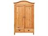 Shutterstock_1555573898_wooden wardrobe_koka skapis.jpg