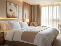 shutterstock_2532171663_hotel room_numuriņš viesnīcā.jpg