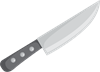 knife_1.png