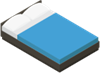 bed_blue.png
