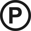 YCUZD_260904_8523_autortiesības_p.png