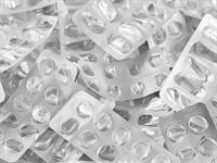 shutterstock_2111783459_empty pill blisters_tukši tablešu iepakojumi.jpg