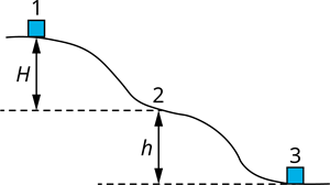 YCUZD_260720_8352_4_att.png
