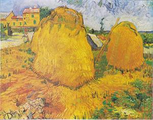 Van_Gogh_-_Heuschober_in_der_Provence.jpeg.jpeg