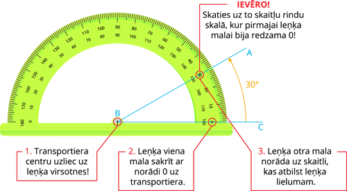 YCUZD_260904_8518_1_1.png