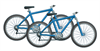 bikes.png