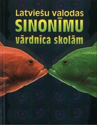 LV sinonīmu vārdnīca.jpg