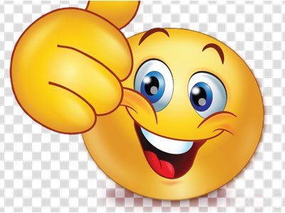 Gabriels Matīss Cibuļskis