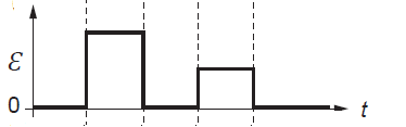1_14_3.png