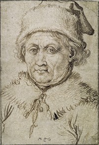 WIKI_20251022_Martin_Schongauer_-_Bust-length_image_of_an_old_man_with_fur_collar_and_hat_-_Google_Art_Project.jpg