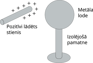 YCUZD_260715_8350_11_att.png