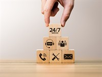 shutterstock_2505513547_customer service_klientu apkalpošana.jpg