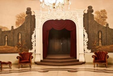 ieeja1 spend pale.jpg