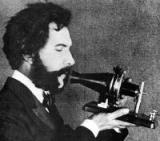alexander_graham_bell_500px.jpg