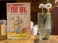 Doodeez Shutterstock_kids story book_bērnu stāsta grāmata.jpg