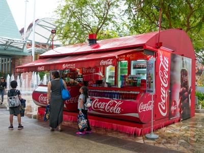 Thanida Siritan Shutterstock.jpg