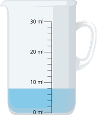 YCUZD_2400706_6395_4.4.png