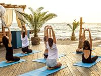 Shutterstock_296963606_welness retreat_atpūta labsajūtai.jpg