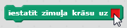 kr3.png