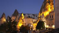 cappadocia-1773474_640.jpg