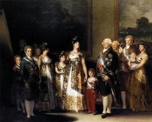 718px-Francisco_de_Goya_y_Lucientes_054.jpg