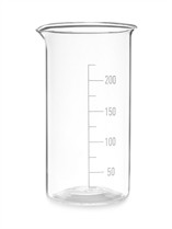 shutterstock_1686438979_beaker_mērtrauks.jpg
