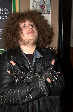 61 Metal's_not_dead.jpg