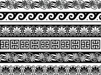 Shutterstock_504746071_ancient greek ornaments_seno grieķu ornamenti.jpg