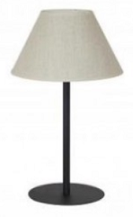 lampa.png