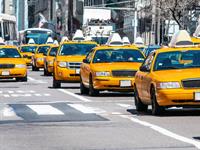 Shutterstock_294124151_taxi_taksis.jpg