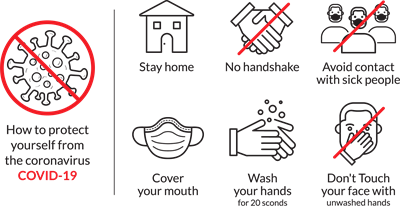 YCUZD_221005_4534_protect from Covid.png