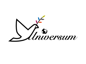 Universum mūzikas un mākslas vidusskola