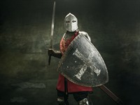 shutterstock_2023830428_Noble warrior_Cēls karavīrs.jpg