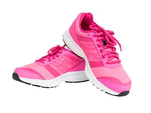 shutterstock_429722953 (1).jpg