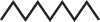 YCUZD_260210_māras_liklocis.png