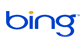 bing.png