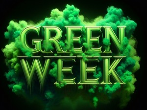 AI_shutterstock_2545938393_green week_zaļā nedēļa.jpg