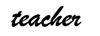 teacher_r1.png