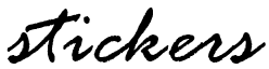 1_stickers_2.png