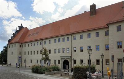 Lutherstadt_Wittenberg,Collegienstraße_54,Universität.jpg