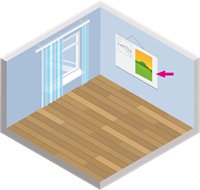 плакат  Asset 2.png