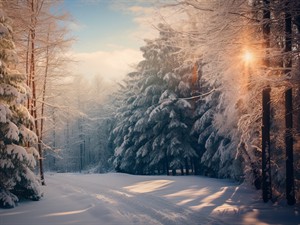 shutterstock_2510949637_winter forest_mežs ziemā (1).jpg