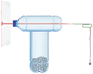 Vējdzirnavu modeļa pagatavošana_5.png