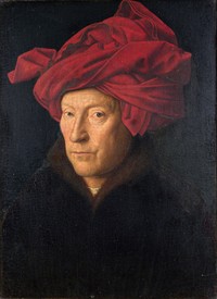 WIKI_20260311_Portrait_of_a_Man_by_Jan_van_Eyck-small.jpg