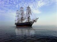 shutterstock_2410145951_ship_kuģis.jpg