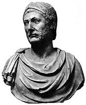 hannibal_barca_carthage_second_punic_war.jpg