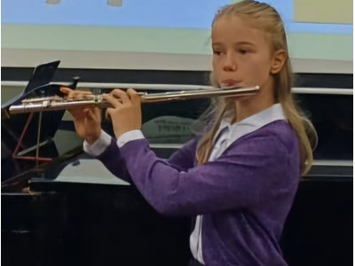 Grēta Justina Birkenfelde