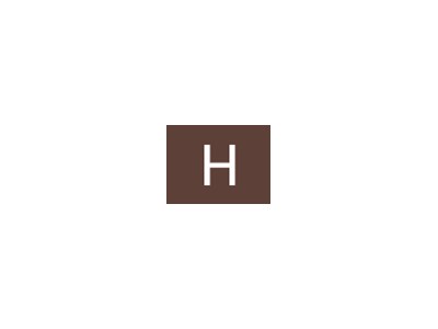 Настя Шматок
